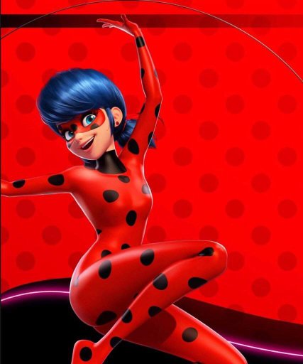 Ladybug Deutsch Ladybug Deutsch