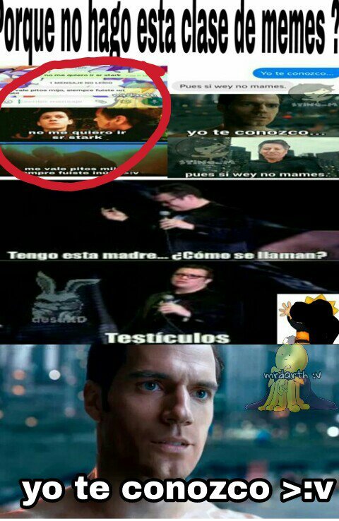 Sta Gente No Respeta V Meme Amino