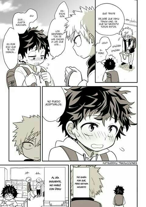 Mini Historia Shota Katsudeku Yaoi Amino Espa Ol Amino