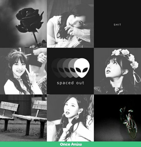 Twice Aesthetics Ctto Twice Amino