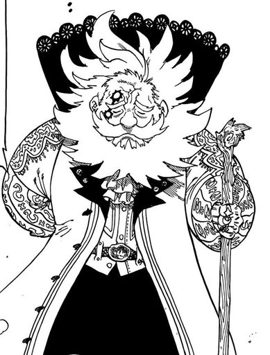 Chandler Wiki Seven Deadly Sins Amino Chandler Wiki Seven Deadly Sins Amino