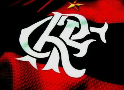 •Destaques | Clube De Regatas Do Flamengo Amino