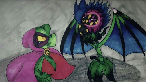 Green shadow vs Evil Z P Plants vs Zombies Heroes Amino Green shadow vs Evil Z P Plants vs Zombies Heroes Amino