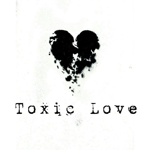 Toxic Love {Song Title Inspired Poem/Short Story} | ARMY's Amino