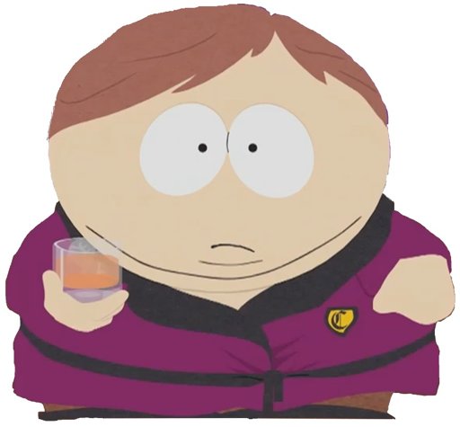 Eric “theodore” Cartman Wiki South Park Amino 0187