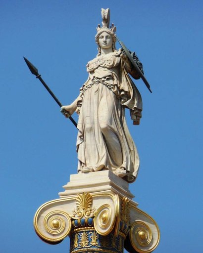 hamilton greek mythology hamilton greek mythology