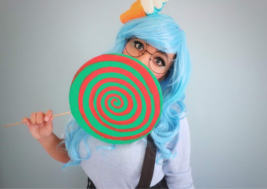 Trickster Jade Harley Cosplay Homestuck And Hiveswap Amino