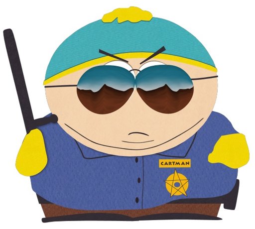 Eric “theodore” Cartman Wiki South Park Amino 8017