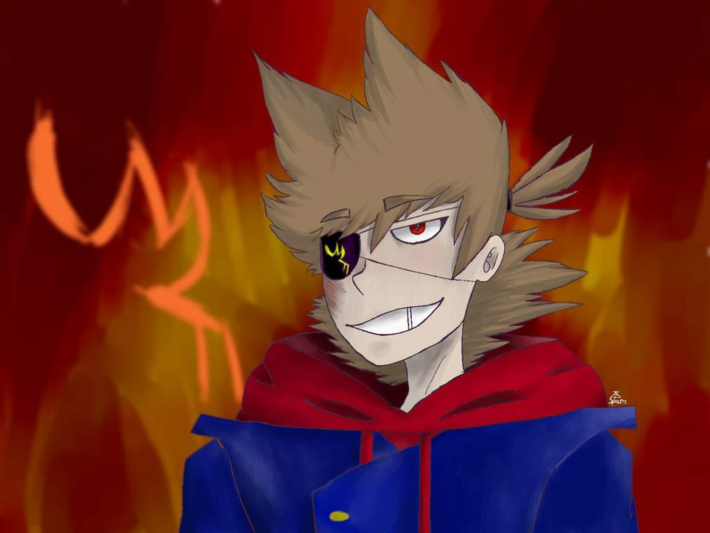 Rl Ew Community Eddsworld Amino