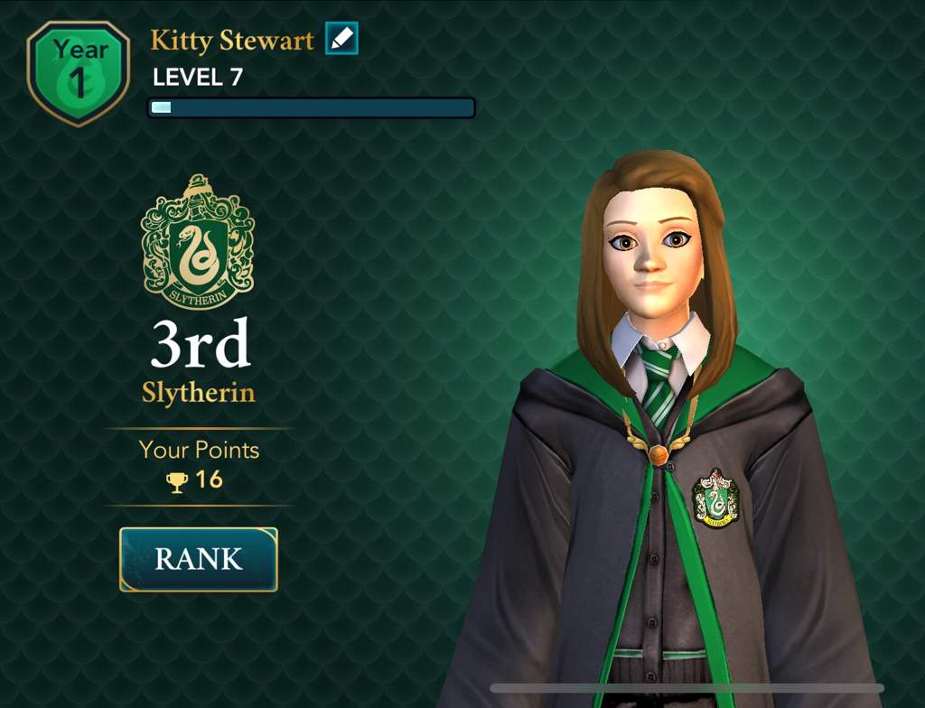 Imagefap Harry Potter