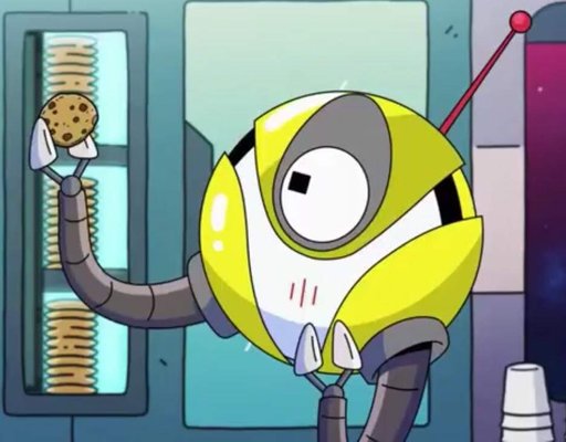 bb072d73d6d099f990fabd7d45df79cfabc56655