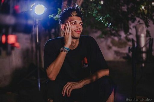 tiago mac wiki rap is life amino tiago mac wiki rap is life amino