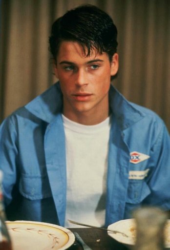 sodapop-curtis-wiki-the-outsiders-amino-amino