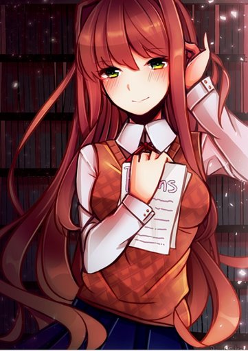 broken-script-chapter-three-the-clubroom-a-ddlc-novel-doki-doki