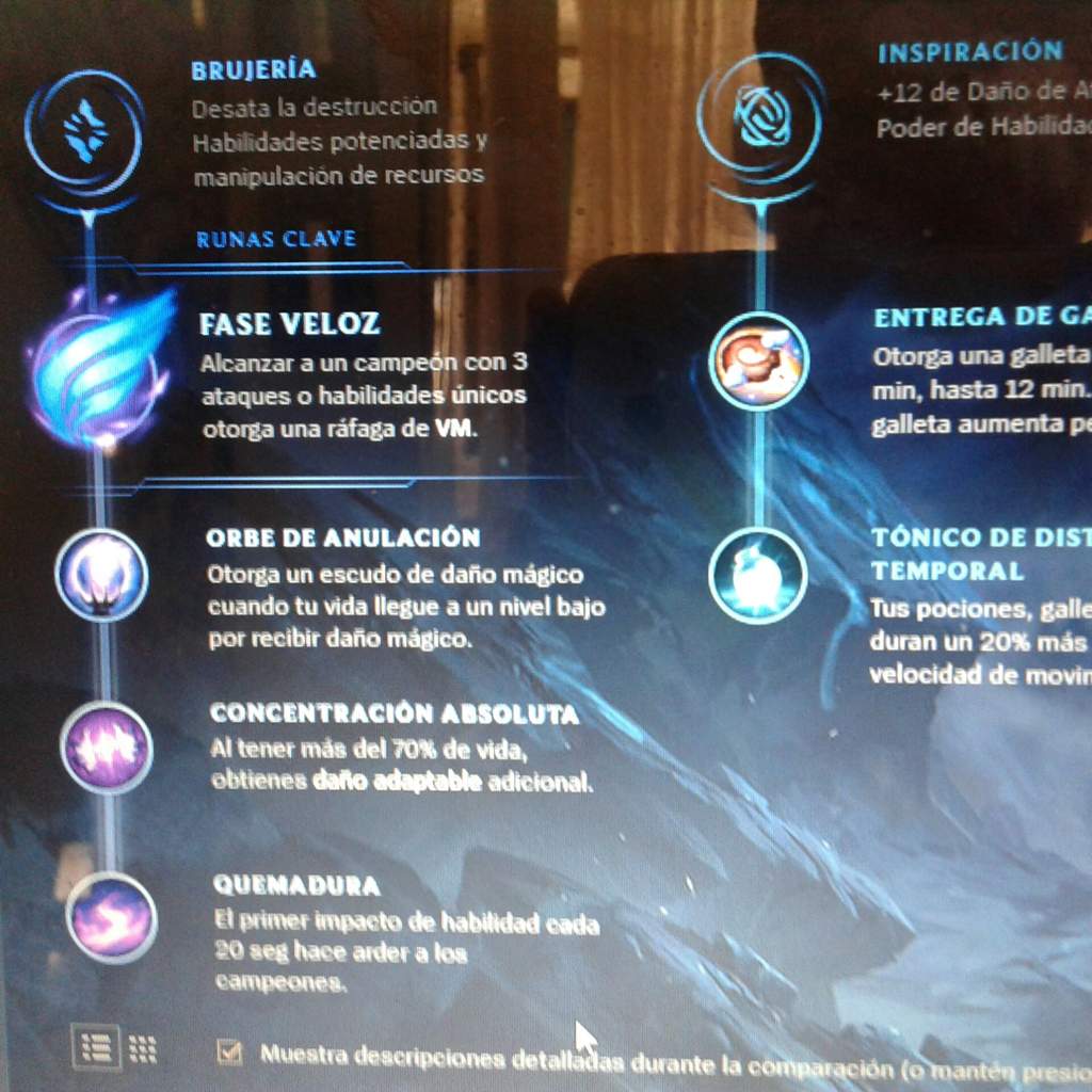 Guia Ekko Todas Lines League Of Legends En Espa Ol Amino