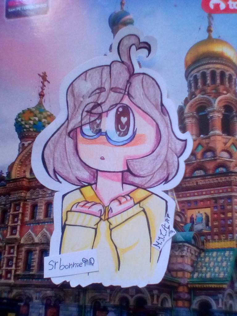 Dibujos En Tradicional Chimo Idk Amino Amino