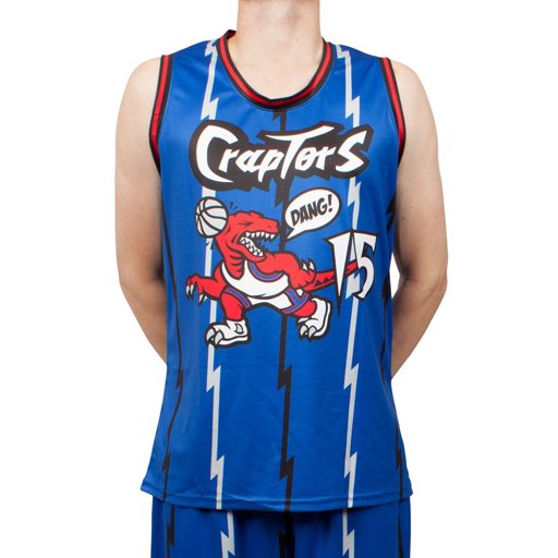 raptors jerseys 2022