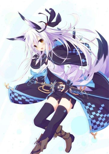 lumi-wiki-roleplay-rp-anime-amino