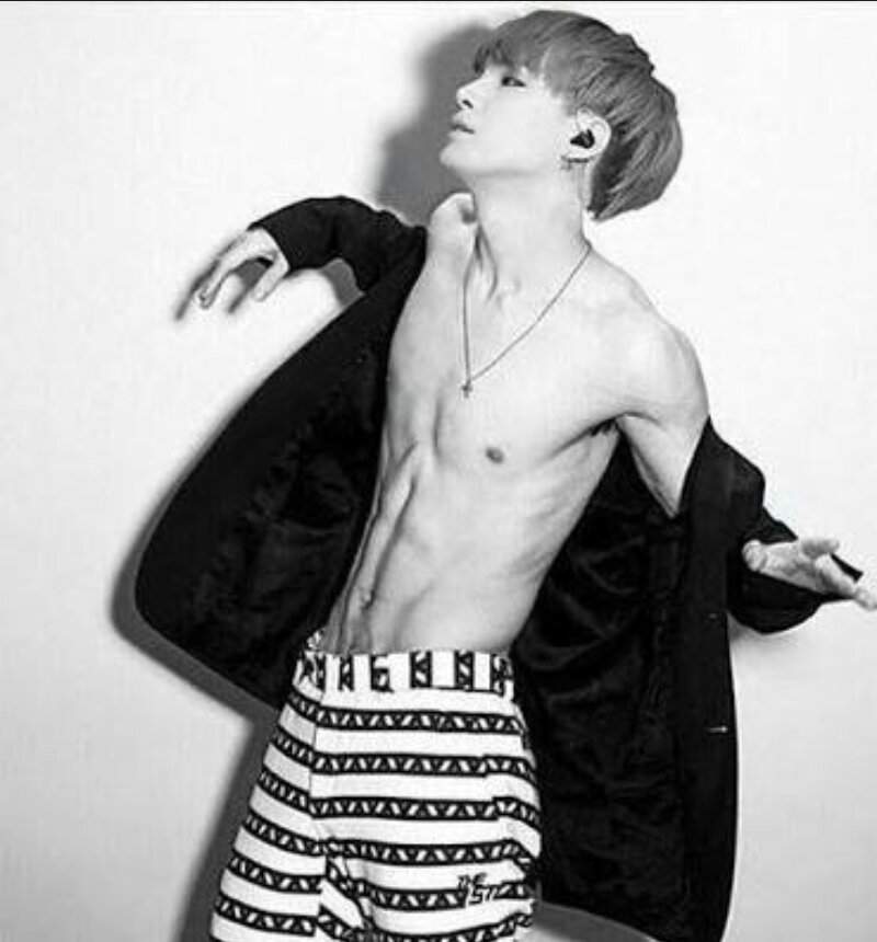 Bias Challenge Th Day Suga Shirtless OOOMMMGGG ARMY S Amino