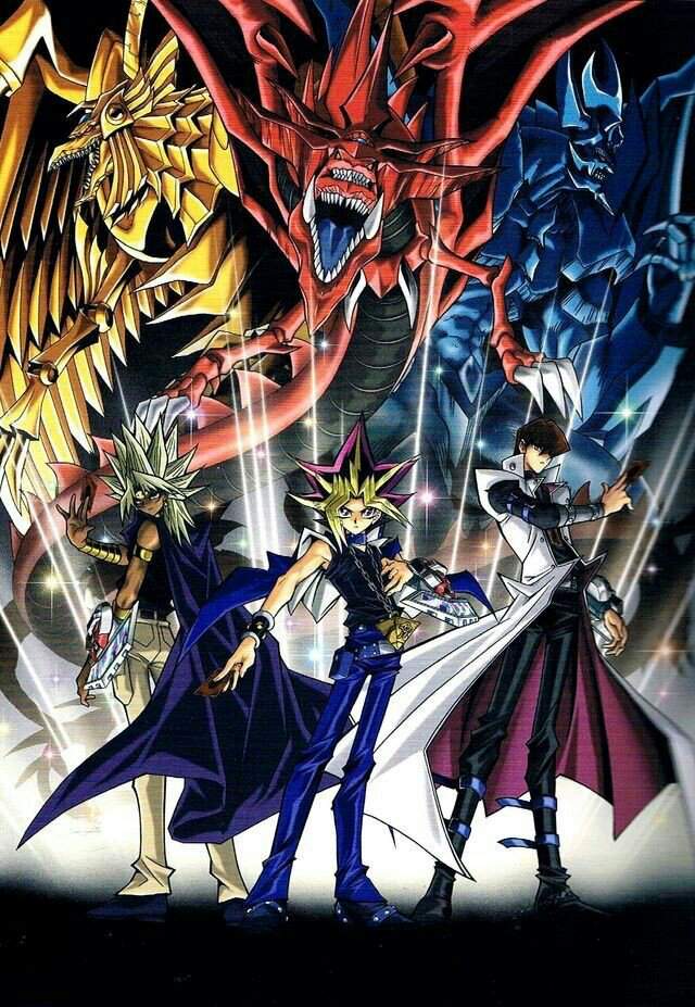 Drag O Alado De R F S De Yu Gi Oh Oficial Amino