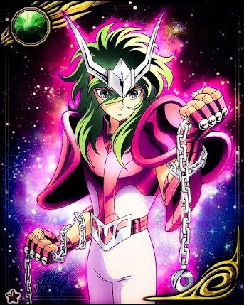 Hola Necesito Ayuda Con Un Dibujo Y No Se Q Hacer Saint Seiya Amino Amino