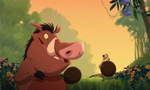 Король Лев 3: Хакуна матата | Wiki | Disney Амино Amino