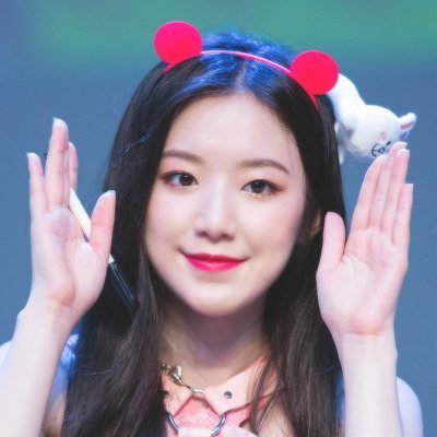 .shuhua. | Wiki | [ʀᴘɢ]•ѕᴇᴏᴜʟ ᴄɪᴛʏ•[서울시]• Amino
