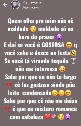 Muitos homens gozando dentro da vadia Sabe porque eu não te largo se faz gostoso