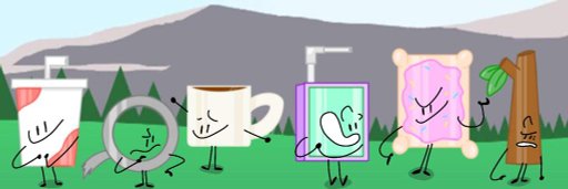 Team whatever Object Shows Amino team-whatever-object-shows-amino