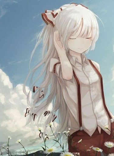 Simvoly Dlya Nikov Wiki Anime And Manga News Rus Amino