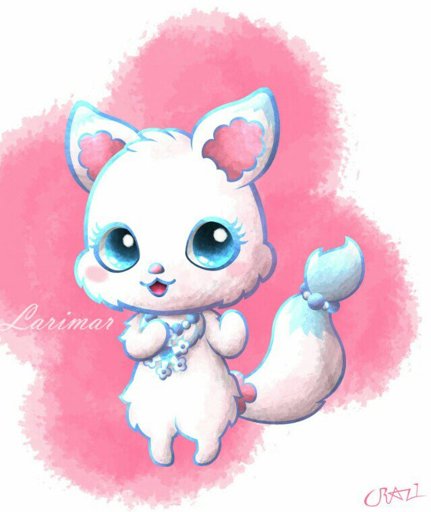 Anime Pets | Wiki | Аниме Amino Amino