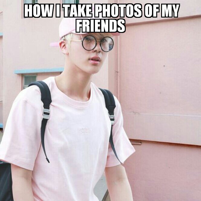 Freshly Baked Bts Memes Pt3 ARMY MEMES Amino