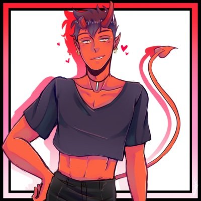 Damien LaVey Wiki Monster Prom Official Amino Amino