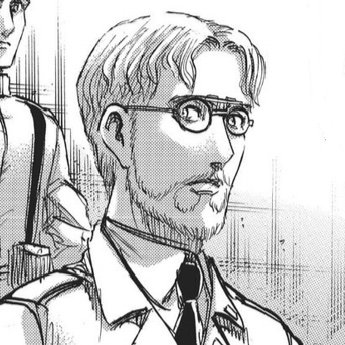 Featured image of post Zeke Yeager Death I have sympathy for zeke but i d rather levi vindicate the survey corps