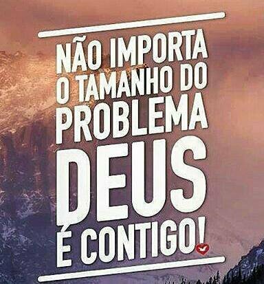 Bom Dia estudo biblicos | Cristãos Amino Amino Bom Dia estudo biblicos | Cristãos Amino Amino