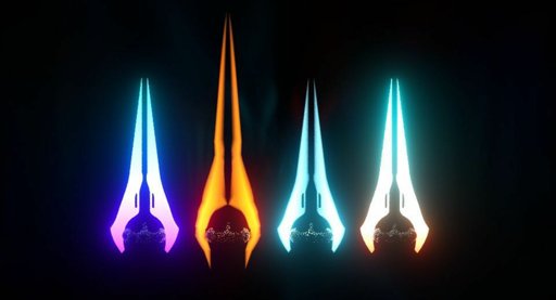 Elite' s +Energy swords = Iconic. Spartans + Energy swords = Shit