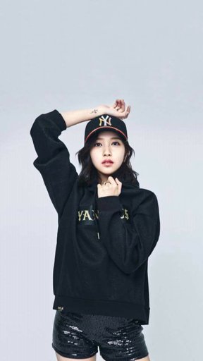 Mina Wallpaper Twice 트와이스 ㅤ Amino