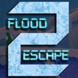 Flood Escape 2 Roblox Brasil Official Amino