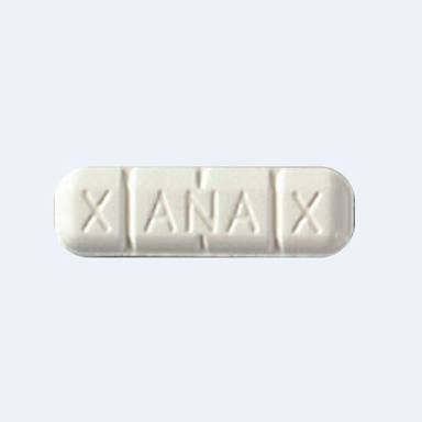 comprar xanax