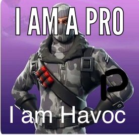 Seaon 4 Twitch Prime Pack Havoc Fortnite Battle Royale Armory Amino