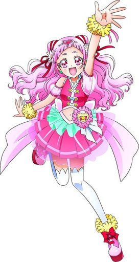 Dias Precure Challenge Amino Pretty Cure Espa Ol Amino