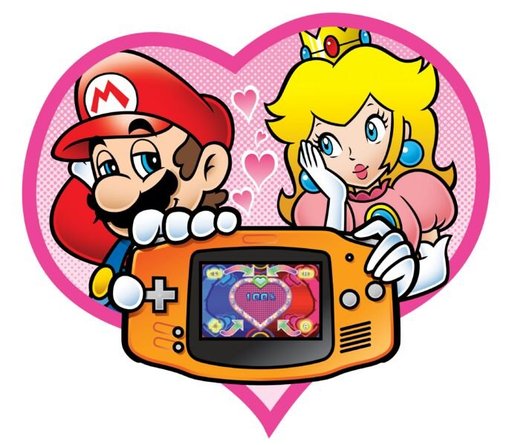 Princesse Peach Wiki Nintendo France Amino Princesse Peach Wiki Nintendo France Amino