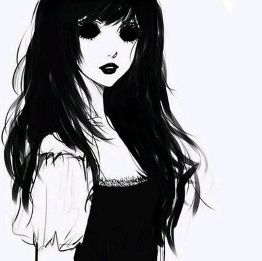 Jane the Killer Wiki CREEPYPASTAS AMINO. Amino Jane the Killer Wiki CREEPYPASTAS AMINO. Amino