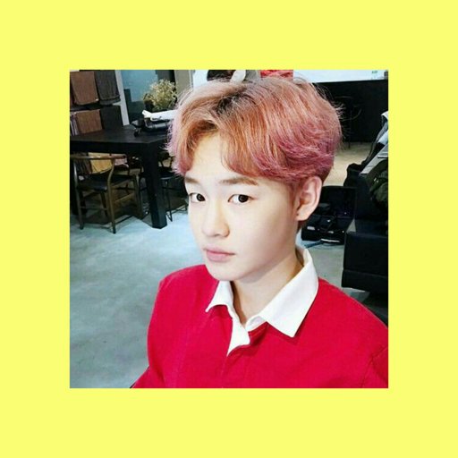 Chenle Wiki Nct 엔시티 Amino