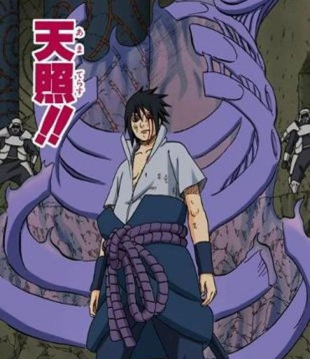 Upgrade #3 - Itachi Susano Mode D817d542237c37bcb4526f94821beade49717adav2_00