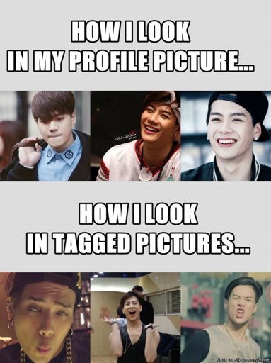 Jackson Wang Memes 1 Got7 Memes Amino