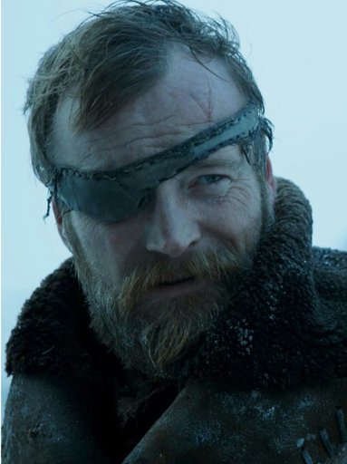 Beric Dondarrion Wiki Games Of Thrones [of Times] Amino