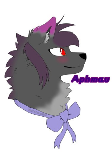 Aphmau Full Werewolf Aphmau Amino 4798