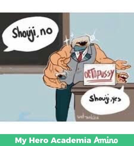my hero academia memes my hero academia memes
