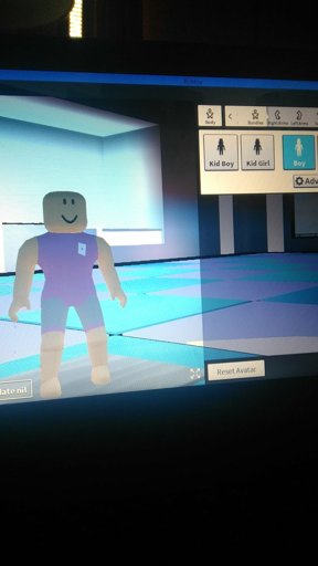 How To Make A Demogorgon From Stranger Things In Robloxian